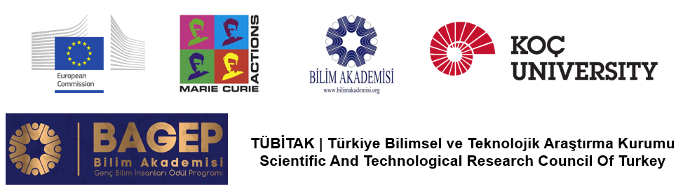 Research Funding Partners